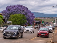 Lydenburg